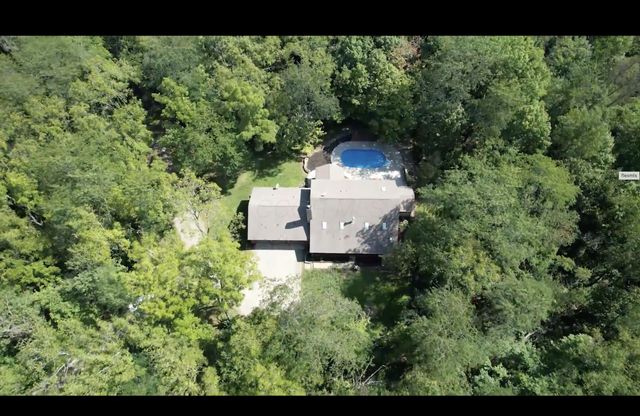 7626 White Chapel Road SE, Newark, OH 43056