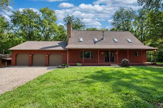 7626 White Chapel Road SE, Newark, OH 43056