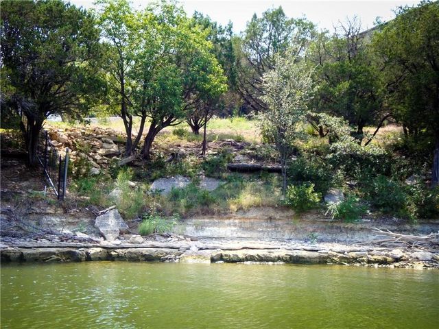 4607 Steepleridge Trail, Granbury, TX 76048