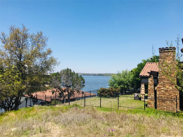 4607 Steepleridge Trail, Granbury, TX 76048