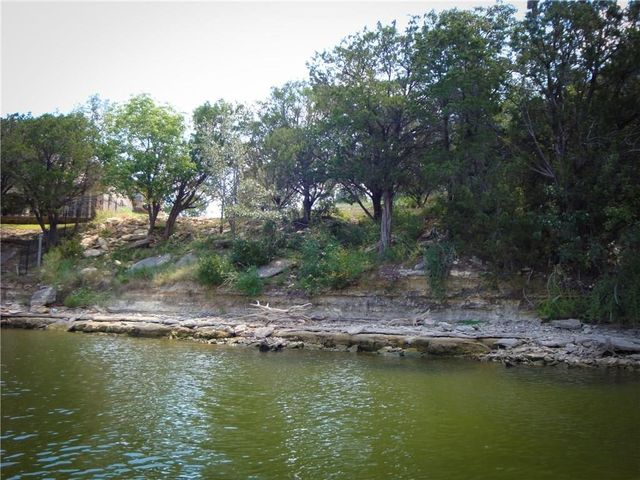 4607 Steepleridge Trail, Granbury, TX 76048