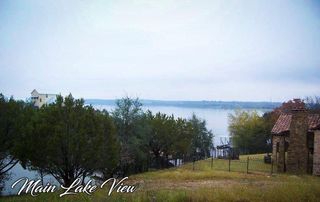 4607 Steepleridge Trail, Granbury, TX 76048