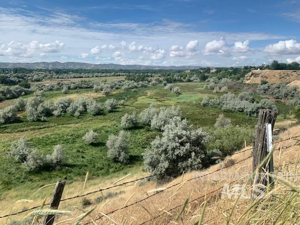 TBD E Idaho Blvd 24 Acres, Emmett, ID 83617