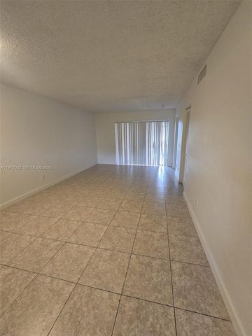 3396 Foxcroft Rd 113, Miramar, FL 33025