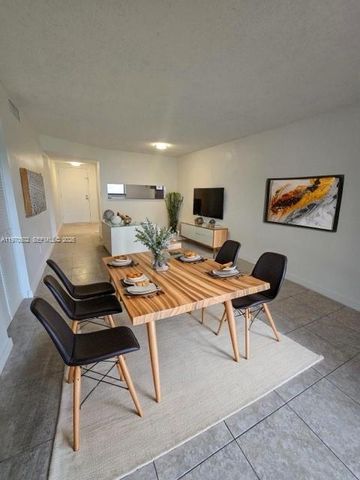 3396 Foxcroft Rd 113, Miramar, FL 33025