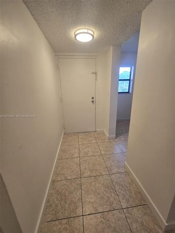 3396 Foxcroft Rd 113, Miramar, FL 33025