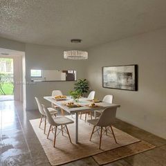 3396 Foxcroft Rd 113, Miramar, FL 33025