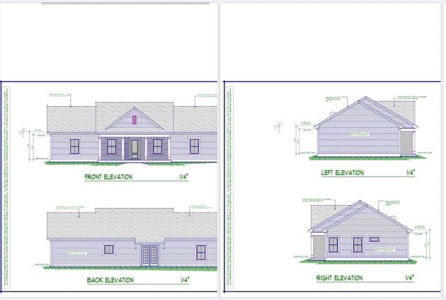 514 Fairhope Street, Augusta, GA 30901