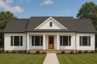 514 Fairhope Street, Augusta, GA 30901