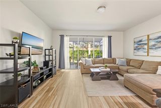 16134 Ravina WAY 58, Naples, FL 34110