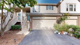113 Samuel Court, Streamwood, IL 60107