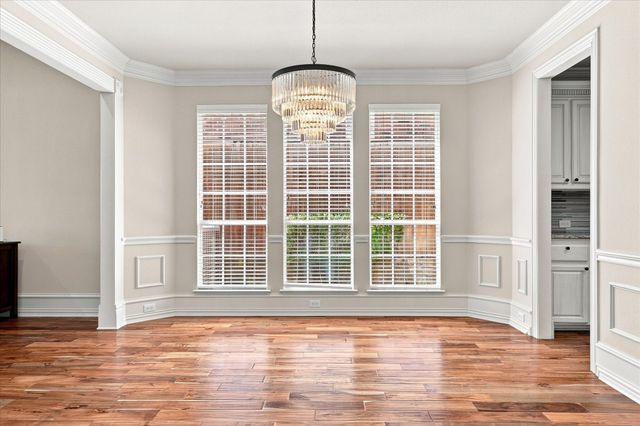 708 Lakeway Drive, Keller, TX 76248