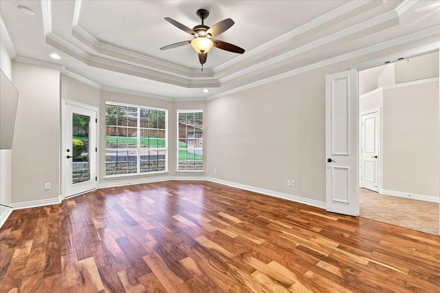 708 Lakeway Drive, Keller, TX 76248