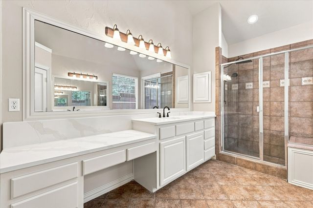 708 Lakeway Drive, Keller, TX 76248