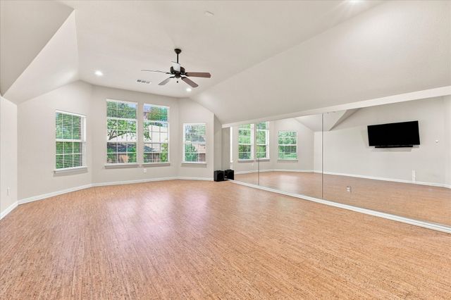 708 Lakeway Drive, Keller, TX 76248