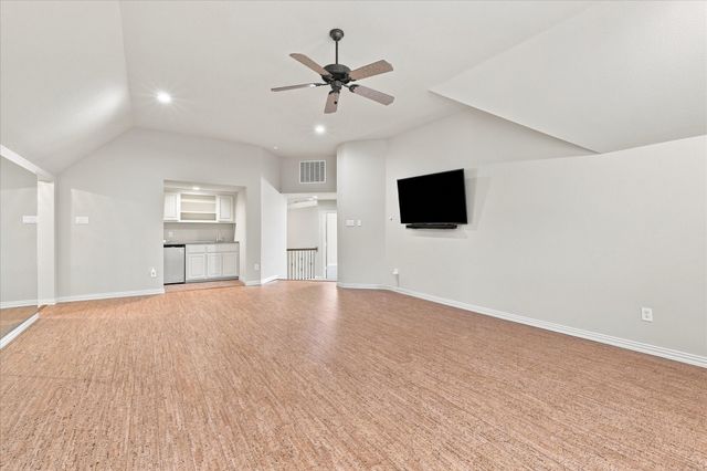 708 Lakeway Drive, Keller, TX 76248