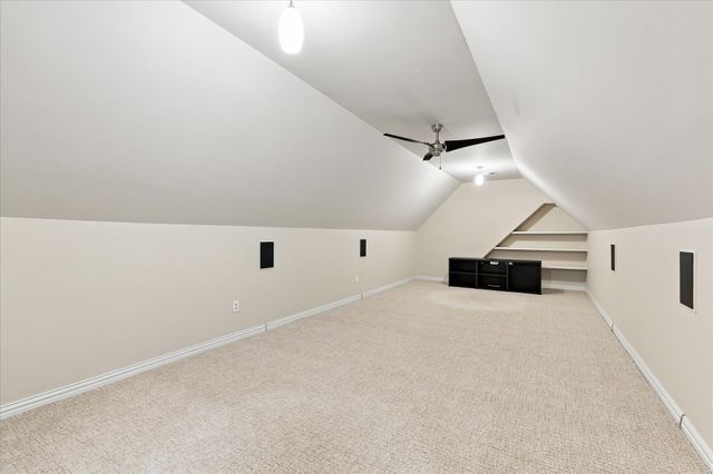 708 Lakeway Drive, Keller, TX 76248