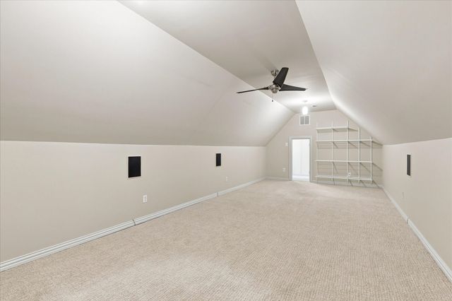 708 Lakeway Drive, Keller, TX 76248