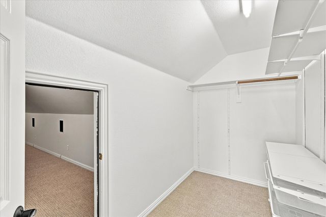 708 Lakeway Drive, Keller, TX 76248