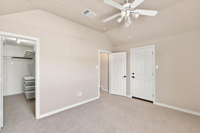 708 Lakeway Drive, Keller, TX 76248