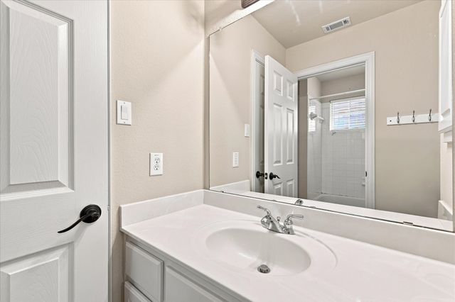 708 Lakeway Drive, Keller, TX 76248