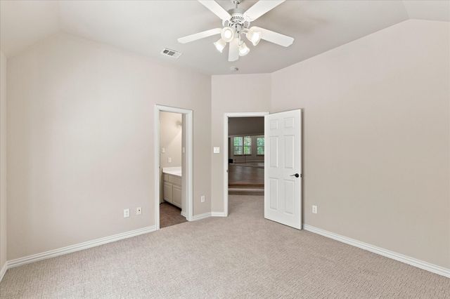 708 Lakeway Drive, Keller, TX 76248