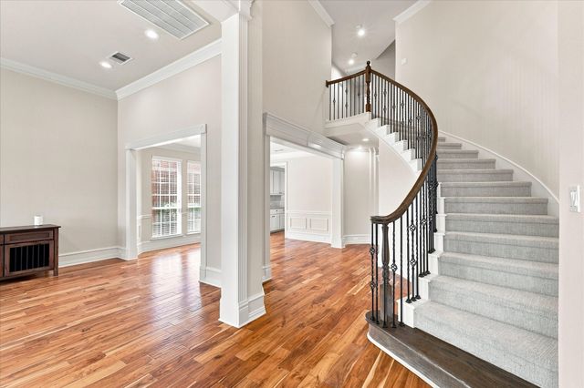 708 Lakeway Drive, Keller, TX 76248