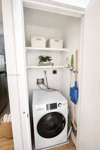 3915 N Meridian Ave 101, Miami Beach, FL 33140