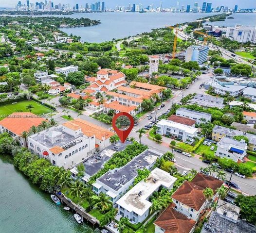 3915 N Meridian Ave 101, Miami Beach, FL 33140
