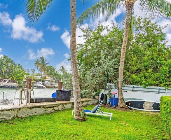 3915 N Meridian Ave 101, Miami Beach, FL 33140