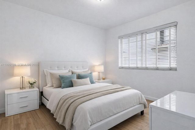 3915 N Meridian Ave 101, Miami Beach, FL 33140