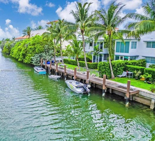 3915 N Meridian Ave 101, Miami Beach, FL 33140