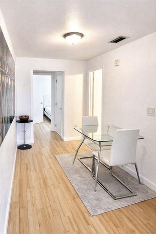 3915 N Meridian Ave 101, Miami Beach, FL 33140