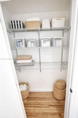 3915 N Meridian Ave 101, Miami Beach, FL 33140