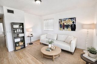 3915 N Meridian Ave 101, Miami Beach, FL 33140