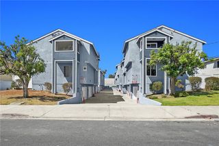862 W Mines Avenue, Montebello, CA 90640