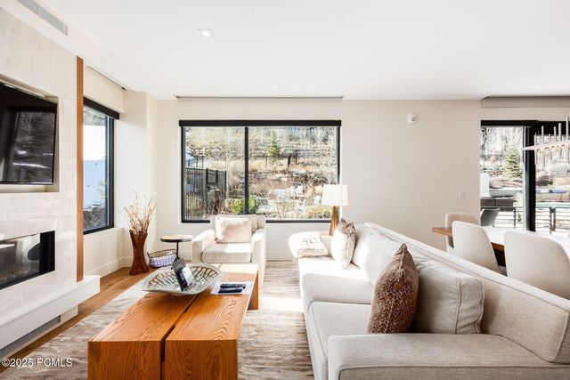 2431 W High Mountain Road 301, Park City, UT 84098