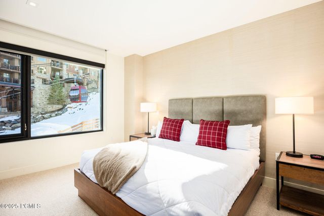 2431 W High Mountain Road 301, Park City, UT 84098