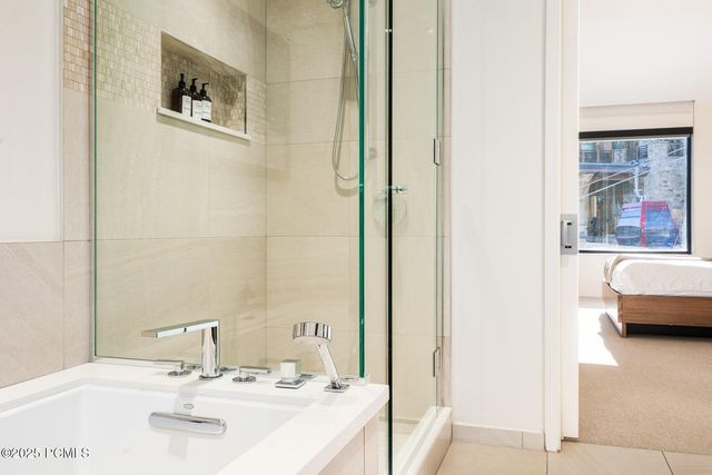 2431 W High Mountain Road 301, Park City, UT 84098