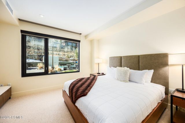 2431 W High Mountain Road 301, Park City, UT 84098