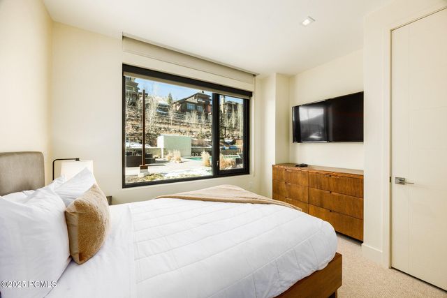 2431 W High Mountain Road 301, Park City, UT 84098