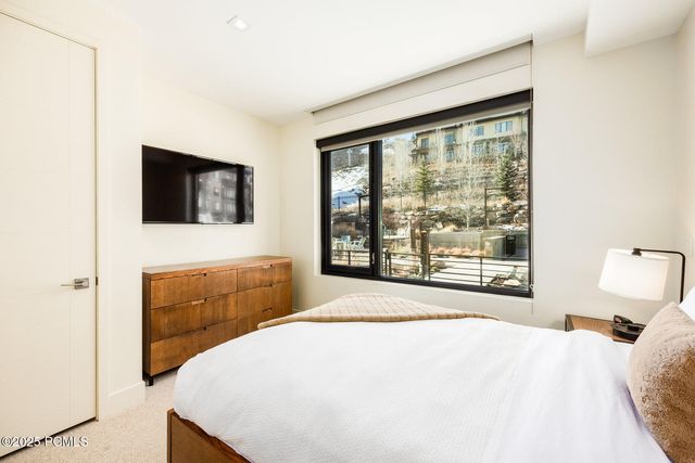 2431 W High Mountain Road 301, Park City, UT 84098