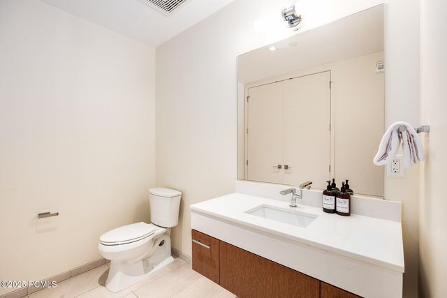 2431 W High Mountain Road 301, Park City, UT 84098