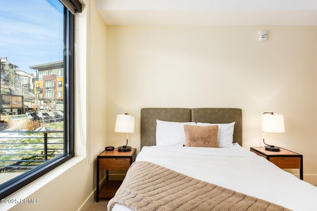 2431 W High Mountain Road 301, Park City, UT 84098