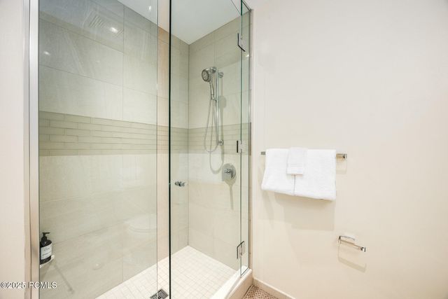 2431 W High Mountain Road 301, Park City, UT 84098