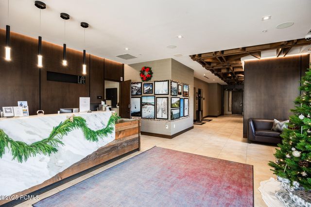 2431 W High Mountain Road 301, Park City, UT 84098