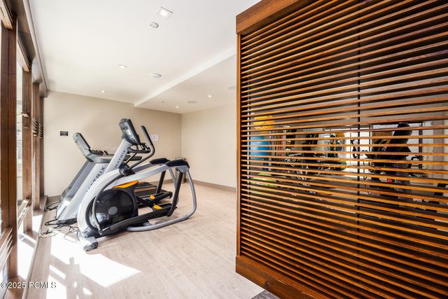 2431 W High Mountain Road 301, Park City, UT 84098