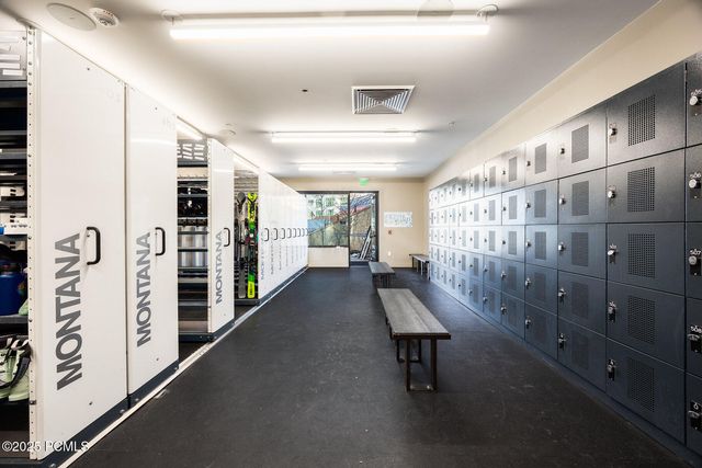 2431 W High Mountain Road 301, Park City, UT 84098