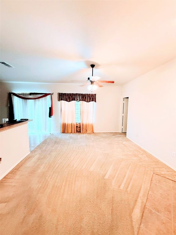 2835 Bronco Drive, Dallas, TX 75237 — photo 4