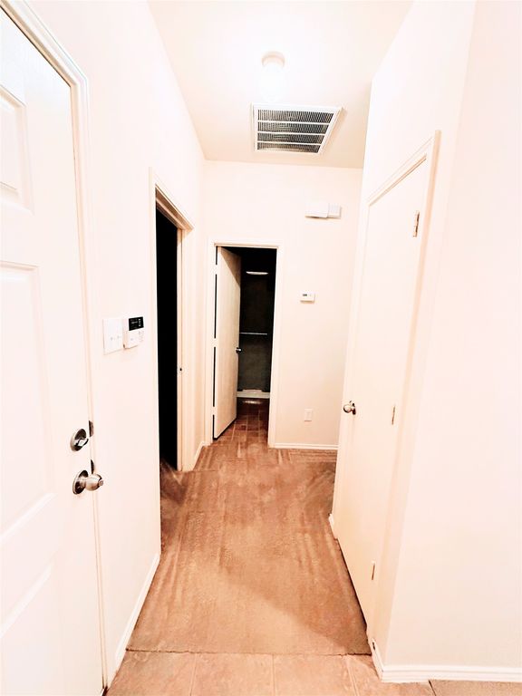 2835 Bronco Drive, Dallas, TX 75237 — photo 5